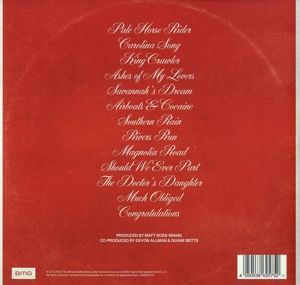 Produktbild: Bless Your Heart