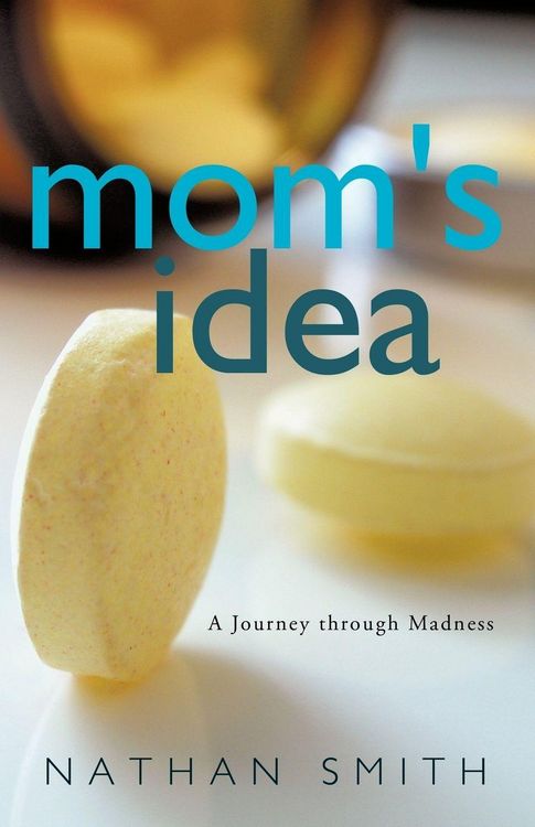 Produktbild: Mom's Idea