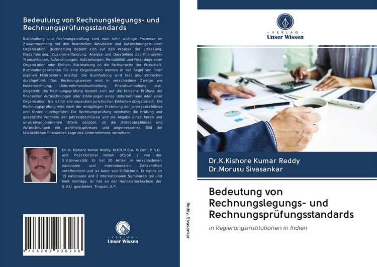 Produktbild: Bedeutung von Rechnungslegungs- und Rechnungspr&uuml;fungsstandards