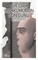 Produktbild: Bir Idam Mahkumunun Son G&uuml;n&uuml;
