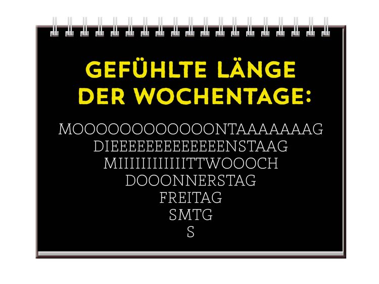 Produktbild: Fresst meinen Sternenstaub, ihr Langweiler!