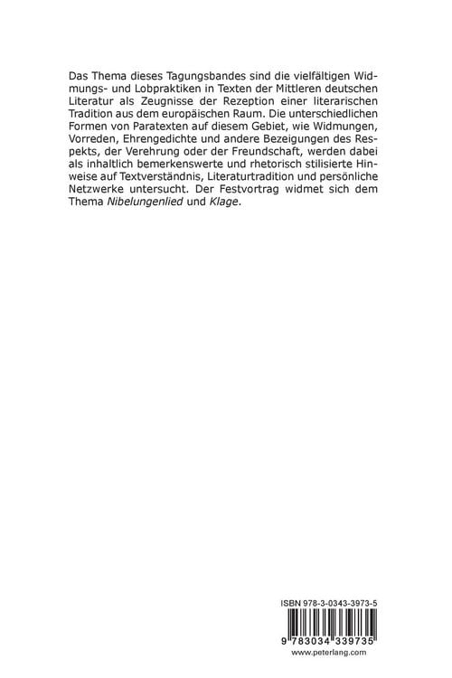 Produktbild: Die Bedeutung der Rezeptionsliteratur f&uuml;r Bildung und Kultur der Fr&uuml;hen Neuzeit (1400&ndash;1750)