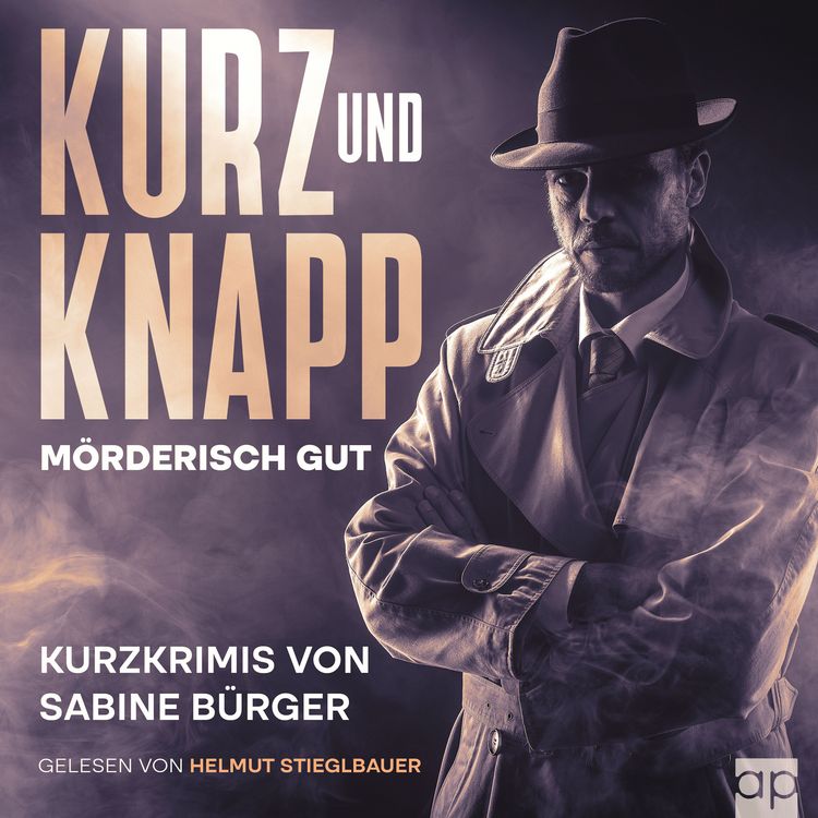 Produktbild: Kurz und Knapp