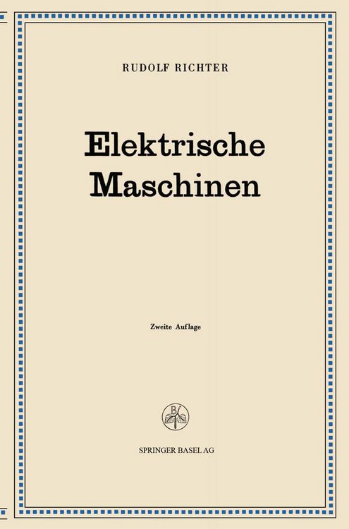 Produktbild: Die Transformatoren