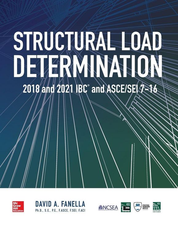 Produktbild: Structural Load Determination