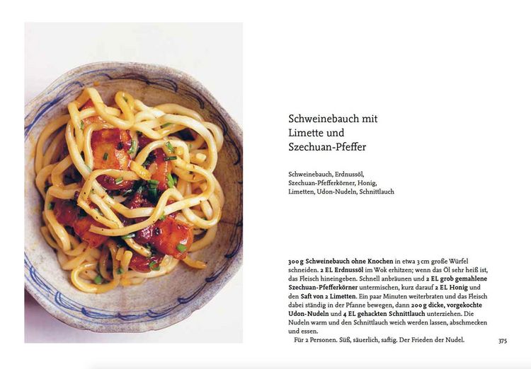 Produktbild: Eat