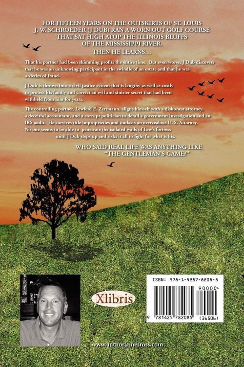 Produktbild: Lifetime Loser
