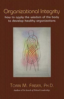 Produktbild: Organizational Integrity