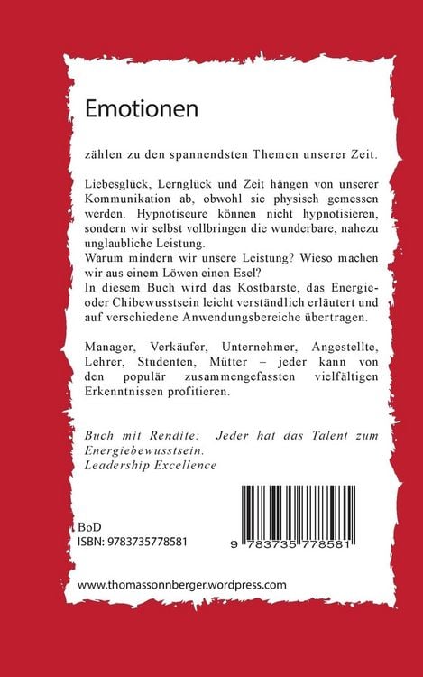 Produktbild: Ohne Hypnose zu magischen Kr&auml;ften