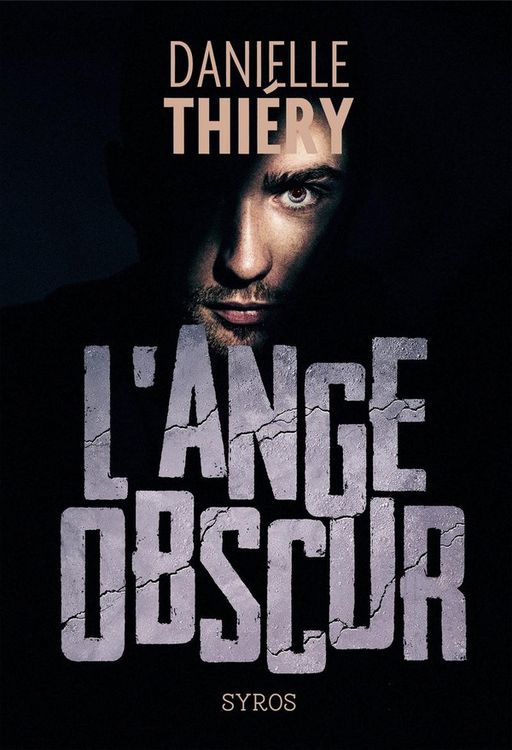 Produktbild: L'ange obscur