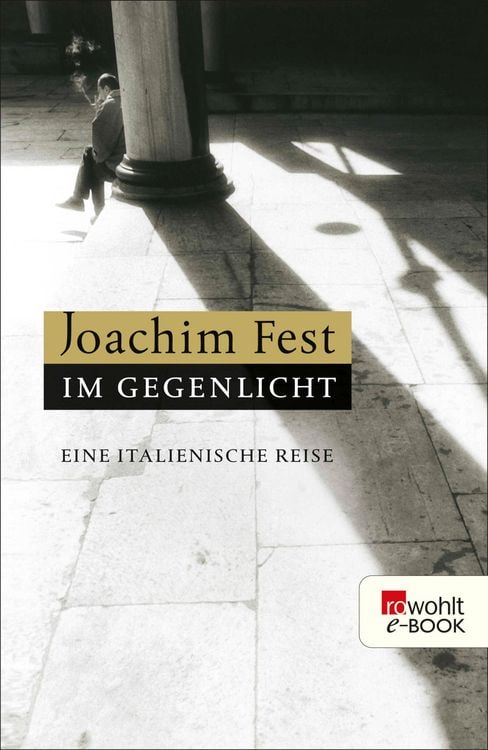 Produktbild: Im Gegenlicht