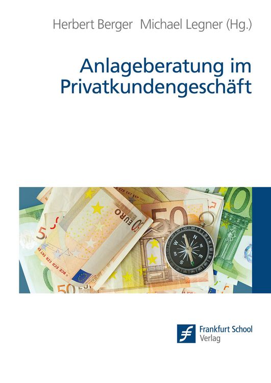 Produktbild: Anlageberatung im Privatkundengesch&auml;ft