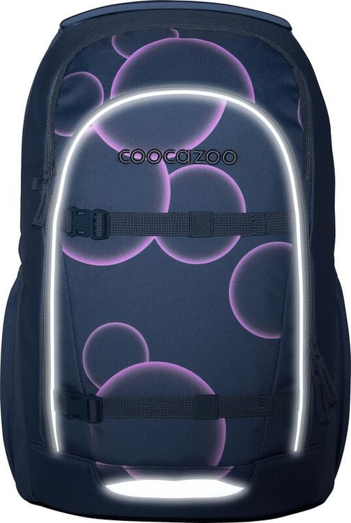 Produktbild: Rucksack EVERY Swirl Whirl
