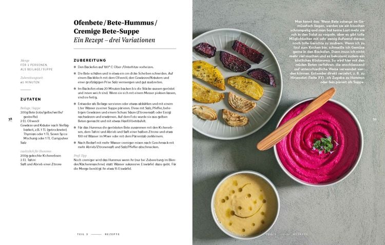 Produktbild: Zero Waste K&uuml;che