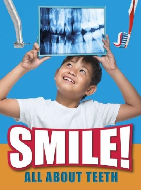Produktbild: Smile!