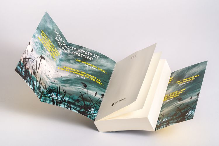 Produktbild: Twelve Secrets -