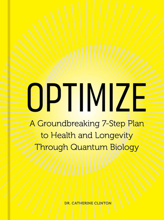 Produktbild: Optimize