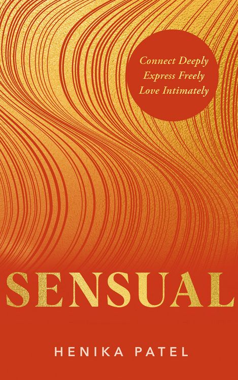 Produktbild: Sensual