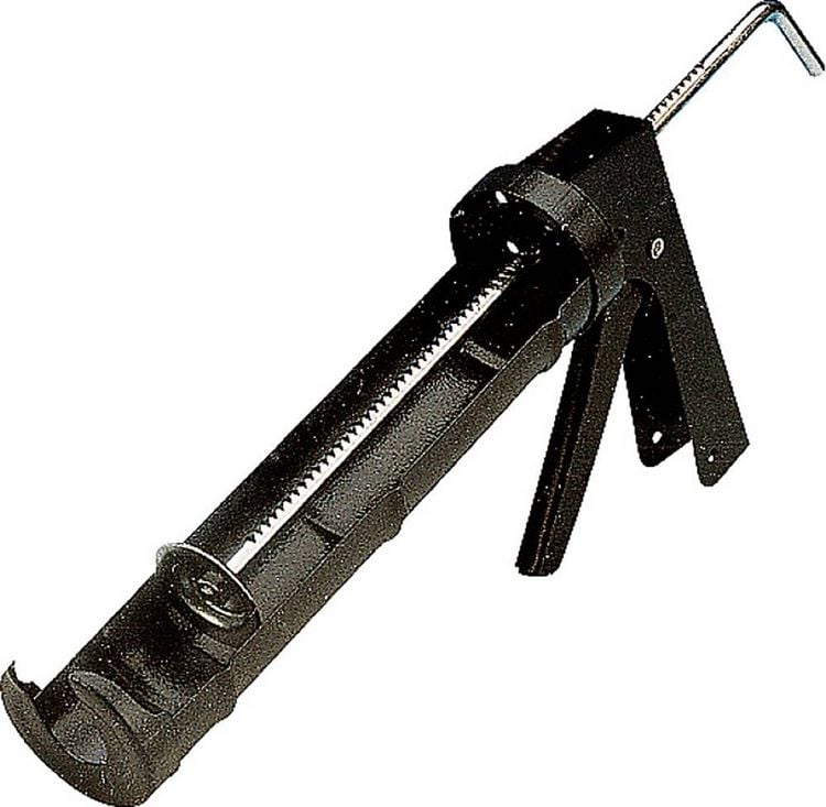 Produktbild: kwb 932091 Kartuschenpresse