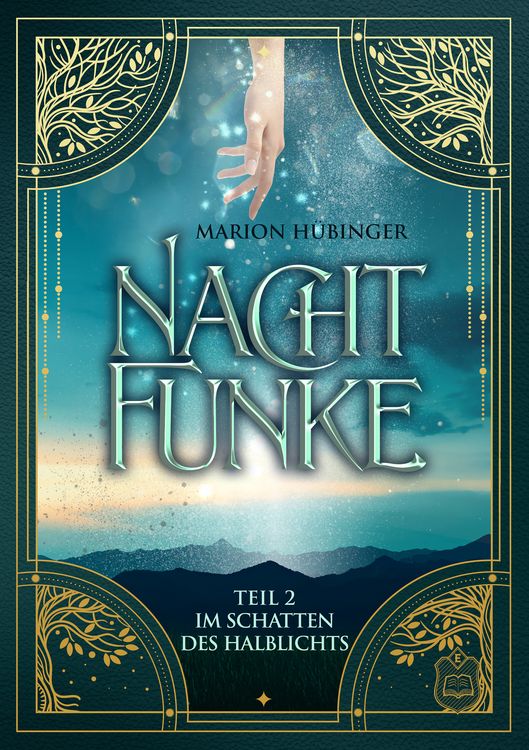 Produktbild: Nachtfunke