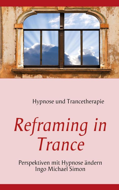 Produktbild: Reframing in Trance