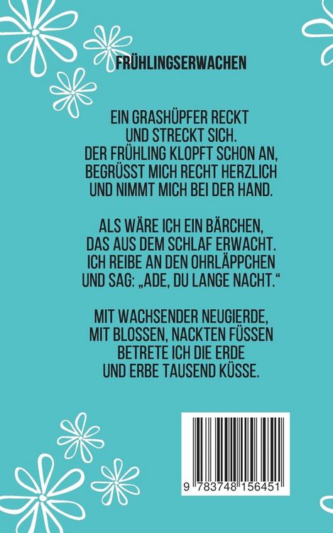 Produktbild: Du und dein Kind - eine tolle Zeit beginnt