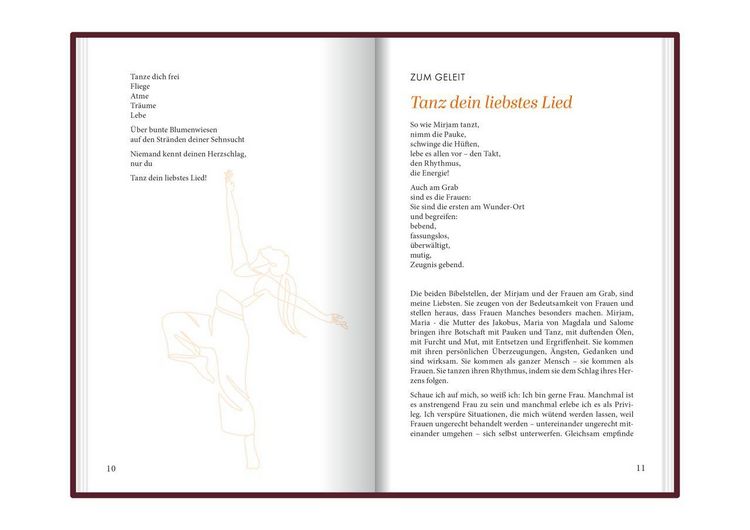 Produktbild: Tanz dein liebstes Lied