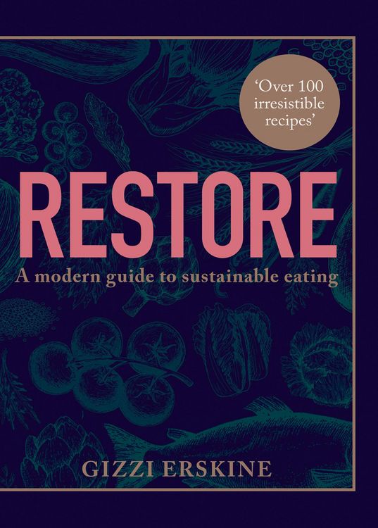 Produktbild: Restore