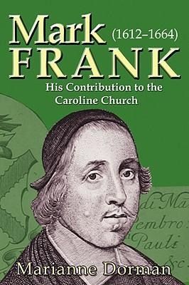 Produktbild: Mark Frank