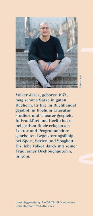 Produktbild: Sieben Richtige