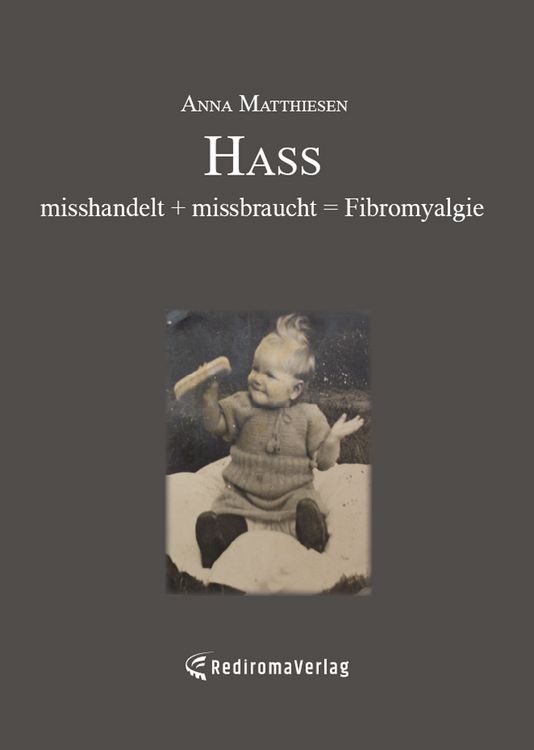 Produktbild: Hass