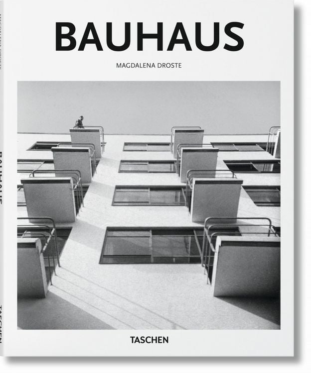 Produktbild: Bauhaus