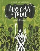 Produktbild: Binney, R: Weeds on Trial