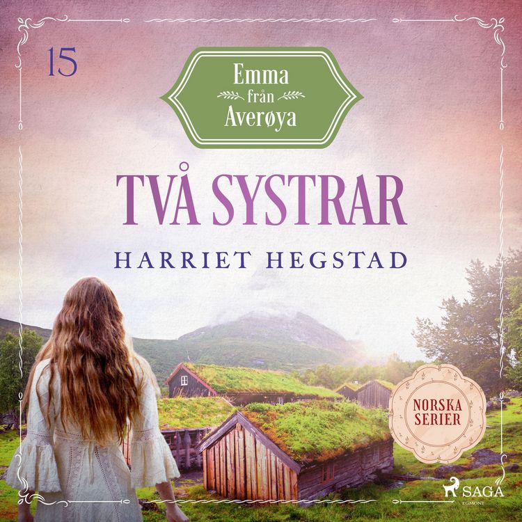 tv-systrar-als-h-rbuch-kaufen