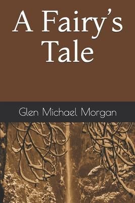 Produktbild: A Fairy's Tale