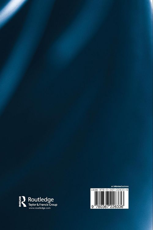 Produktbild: Cybercrime Through an Interdisciplinary Lens
