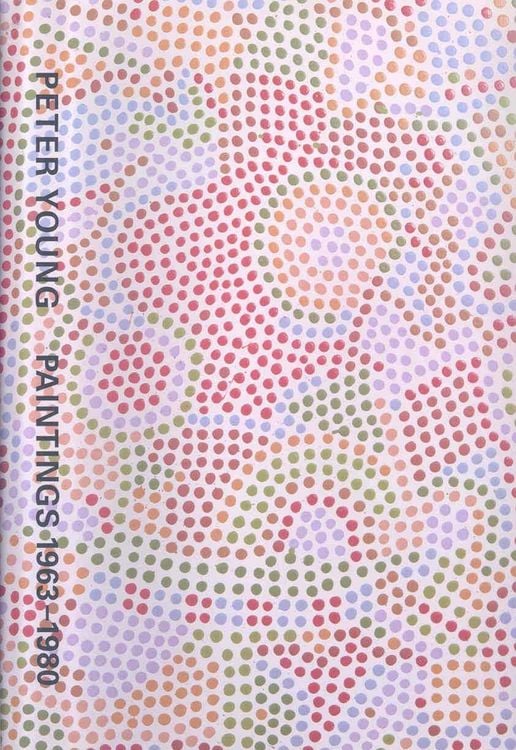 Produktbild: Peter Young