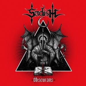 Produktbild: Obscurans