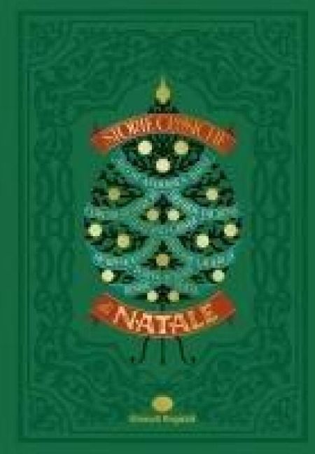 Produktbild: Storie classiche di Natale