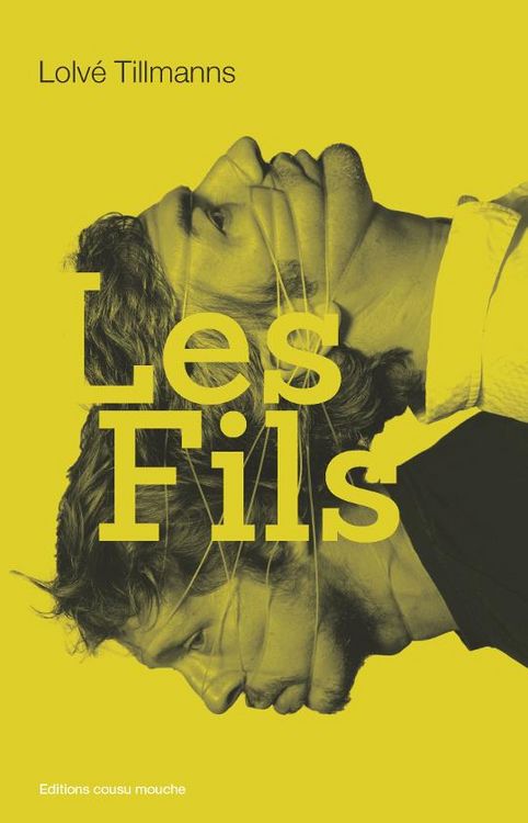 Produktbild: Les fils