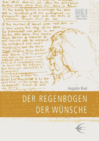 Produktbild: Der Regenbogen der W&uuml;nsche