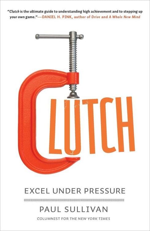Produktbild: Clutch