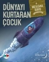 Produktbild: D&uuml;nyayi Kurtaran Cocuk