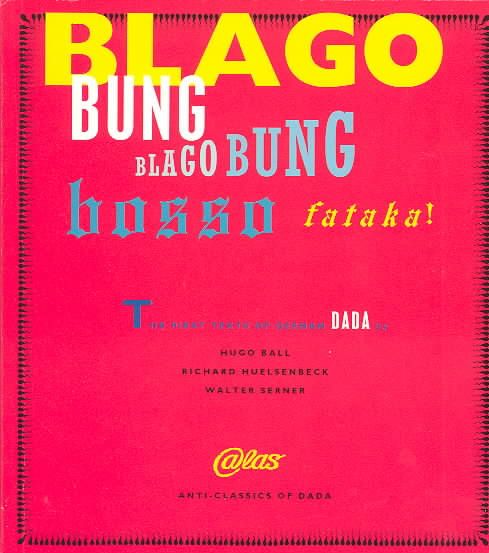 Produktbild: Ball, H: Blago Bung, Blago Bung, Bosso Fataka