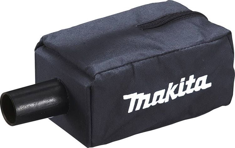 Produktbild: Makita 140115-2 Staubsack
