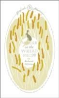 Produktbild: Jefferies, R: Walks in the Wheat-fields