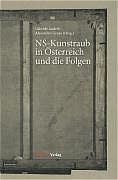 Produktbild: NS-Kunstraub in &Ouml;sterreich und die Folgen