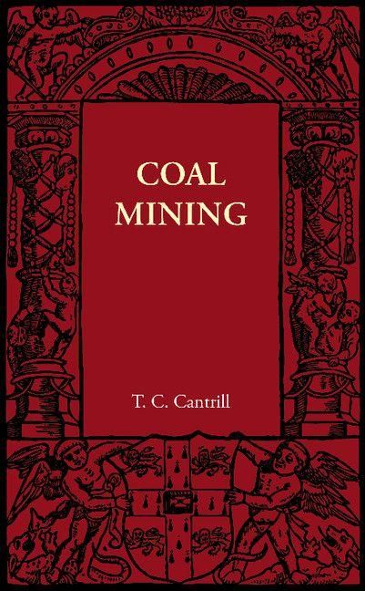 Produktbild: Coal Mining