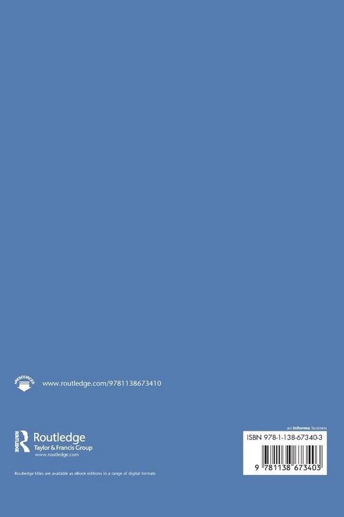 Produktbild: Total Quality Management and Operational Excellence