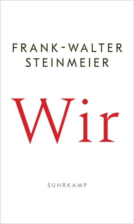 Produktbild: Wir